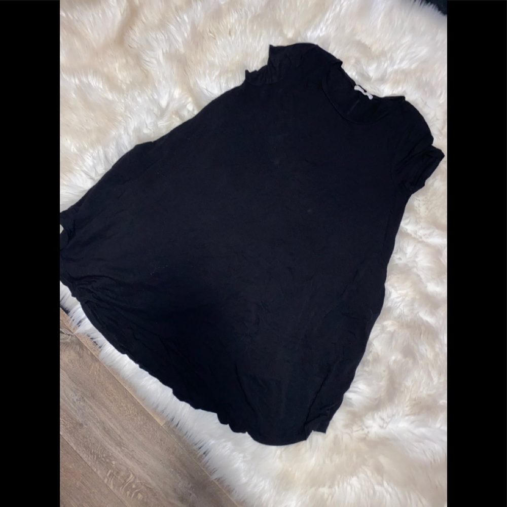 Cute Casual dress